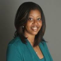 Sheba Zewdie Hepburn