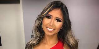Louis cardinals.he made his mlb debut in 2013 with the marlins. The Untold Truth Of Ozuna S Wife Taina Marie Melendez