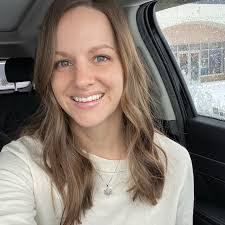 Hailey Byers's Instagram, Twitter & Facebook