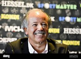 Behind the s hi-res stock photography and images