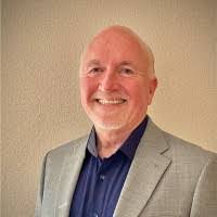 Kevin Blohm's Instagram, Twitter & Facebook