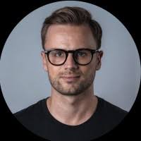 20+ "Carl Dick" profiles