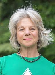 Beagle Weekender Vol 288 December 9th 2022 by beagleabode