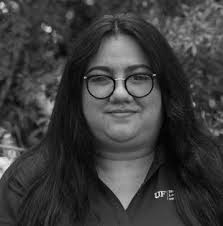 September 25, 2023 by The Independent Florida Alligator