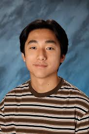 Oregon Chinese Coalition