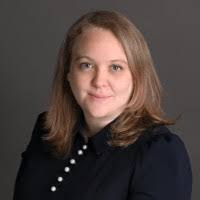 Ingrid Konopka Email & Phone Number