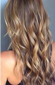 Simply take a strand of hair and apply your exact formulation to it, then use this as a guide. 16 Brownish Blonde Hair Color Ideas Hair Long Hair Styles Hair Styles