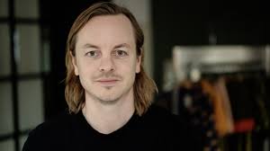 Lista: 50 talanger i detaljhandeln 2024