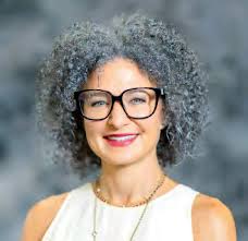 AMA Sheth Consortium 2024 booklet