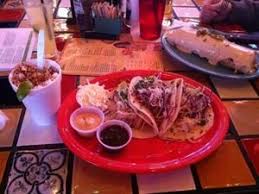 Pin On El Paso Eats