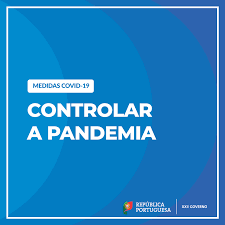Lisboa, sesimbra e albufeira recuam no plano de desconfinamento. Plano De Desconfinamento Mafra