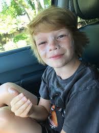 Jamie Reese's Instagram, Twitter & Facebook