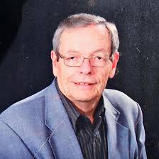 Obituary information for Roger Miller