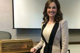 Maybe you would like to learn more about one of these? Message From Cedar City Mayor Wilson Edwards Suu News