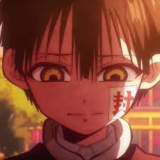 Follow my youtube channel in 2020 aesthetic anime anime wallpaper iphone anime wallpaper. Boy Discord Wallpaper Discord Anime Pfp