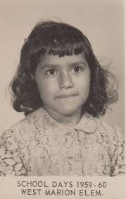 Renee' Bracey Windham Obituary