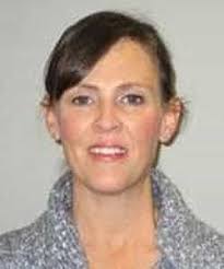 New College of Health Professions Faculty for 2017-2018