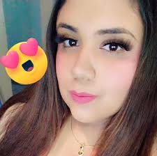 Zuleyma Ramirez in people