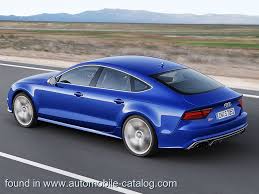 Image result for Moonlight Blue 2014 S7