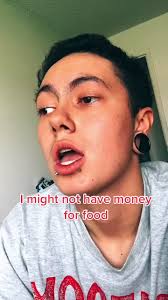 Make Money Not Friends Rattoo