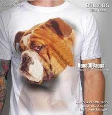 5 collections where you can find bulldog 3d model by guidosalimbeni. Kaos Gambar Anjing 3d Rottweiler Pug Golden Retriever Pitbull Bulldog Boxer Husky Herder Beagle Collie Kaos 3d Dog Lover Dog Lovers Bulldog Dogs
