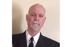 Gary Franey Obituary (2020)