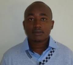 Directorate of Occupational Safety and Health Services,