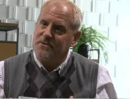 Kloster provides support for Fargo police