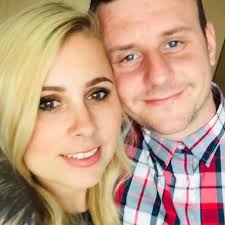 Lee Gray-Horwood (The Electrician)