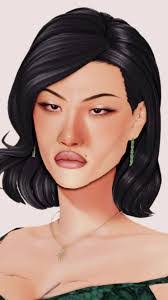 Victor Concha's Instagram, Twitter & Facebook