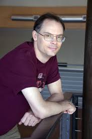 Check spelling or type a new query. Epic Games Co Founder Blasts Microsoft For Trying To Monopolize Pc Gaming Geekwire