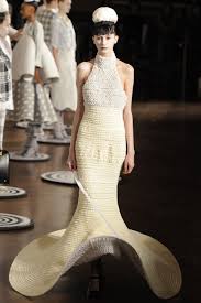 What Is Luxury A Runway Retrospective Best Fashion Designers Fashion Dresses