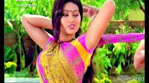 We did not find results for: Download Sneha Kollywood Tollywood Mollywood Mp4 3gp Hd Naijagreenmovies Fzmovies Netnaija