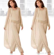 Wedding Pant Suits For Mother Of The Bride Plus Size Off 71 Buy During the time before a wedding, the bride, her bridesmaids, and the mother of the bride seek to find formal wear for the special occasion. wedding pant suits for mother of the