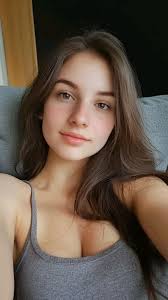 🌸🌸I'm single, I need a companion, I don't care about distance or age. If  you like me, send me a friend request or private message! 🌹🌹🌹🌹  👇🏻👇🏻👇🏻 💌 whatsapmeprivat8.carrd.co