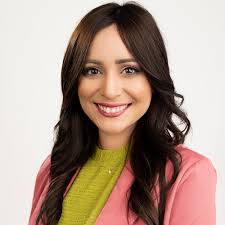 2025 Marketing & Communications Summit