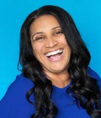 030625_Degree Book_Summer 2025_DIGITAL