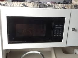 We did not find results for: How To Remove Microwave Coastal 290 The Hull Truth Boating And Fishing Forum