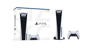 Sony Apologises For Ps5 Pre Order Issues And Promises More Will Be Available Over The Next Few Days Gamesradar
