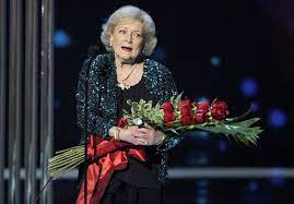 Perhaps you, too, have had that experience while traveling. Betty White Turns 98 Celebrity Fun Facts Cleveland Com