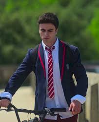 Samuel garcía, anilu domínguez, carla camino, jordi miralles y teresa calabuix. Samuel Garcia Dominguez Lose Puzzlespiele Kostenlos Auf Puzzle Factory