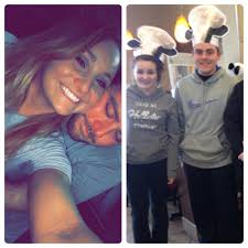 Photos of Johnny Croskey, Jr.