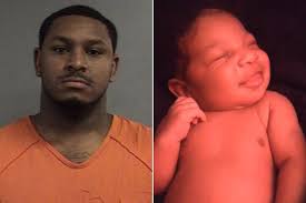 Anthony Trice's Instagram, Twitter & Facebook