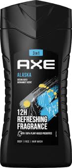 Axe modelleri ve ürünleri, en uygun fiyatlar ile hepsiburada.com'da. Axe Duschgel Alaska 250 Ml Dauerhaft Gunstig Online Kaufen Dm De