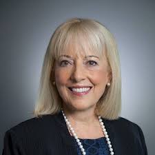 Allied Universal's Regional President Reappointed to the Board for  Workforce Innovation and Opportunity Act