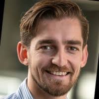 100+ "Nivard" profiles