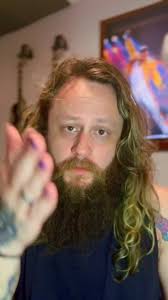 Essa data não pode passar em branco pra mim:20 de fevereiro, é o  aniversário de Kurt Cobain, um dos grandes ídolos musicais que tenho. O  artista morreu em 1994, aos 27 anos. Nem parece que o cara já ...