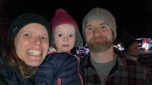 During a season of miracles, one in particular stands out