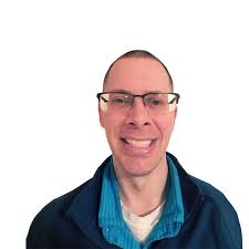 Bob Huggins issues heartfelt statement