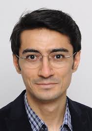 image?url=https://cris-api.uni-muenster.de/images/128064219.jpg&w=3840&q=75